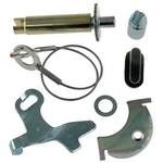 Order Front Right Adjusting Kit by CARLSON - H2509 For Your Vehicle